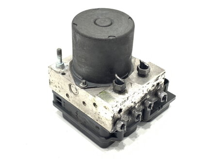 Čerpadlo Citroen C5 III (RD_) 2008 - 2022 9666542880