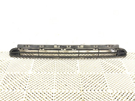 Mriežka nárazníka predná stredová Citroen C5 III (RD_) 2008 - 2022