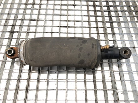 Tlmič kabíny zadný Volvo FH II 2012 - 2022 21171976-00