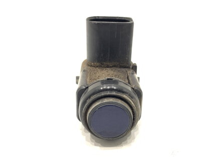 Parkovací senzor VW Touran (1T1, 1T2) 2003 - 2010 1U0919275