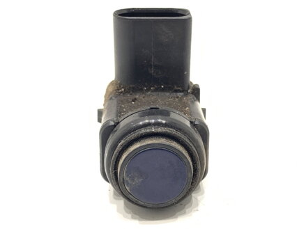 Parkovací senzor VW Touran (1T1, 1T2) 2003 - 2010 1U0919275