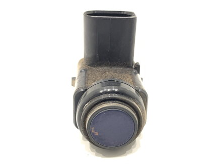 Parkovací senzor VW Touran (1T1, 1T2) 2003 - 2010 1U0919275