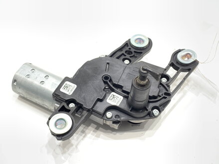 Motorček stieračov zadný Skoda Octavia III (5E3, NL3, NR3) 2012 - 2022 5E5955711B
