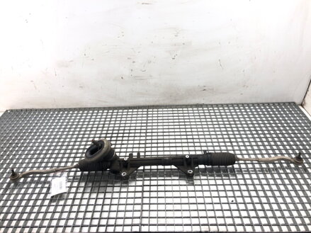 Servo riadenia Renault Clio IV (BH_) 2012 - 2022