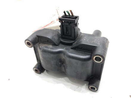 Cievka zapaľovacia Ford Focus II (DA_, HCP, DP) 2004 - 2013 0221503485