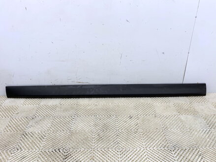 Lišta prahová ľavá Peugeot 3008 (MPV) (0U_) 2009 - 2017