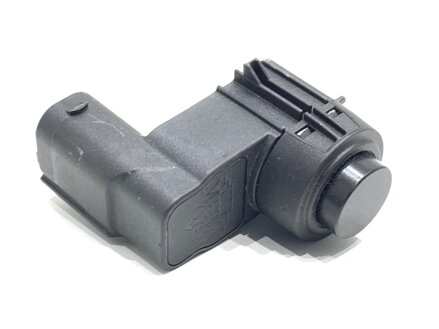 Parkovací senzor Peugeot 3008 (MPV) (0U_) 2009 - 2017 9677782977