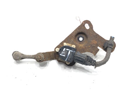 Snímač náklonu xenón Toyota Auris Kombi (_E18_) 2013 - 2018