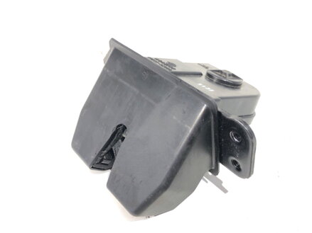 Zámok veka batožinového priestoru zadný Hyundai I40 I CW (VF) 2011 - 2022 81230-3Z000