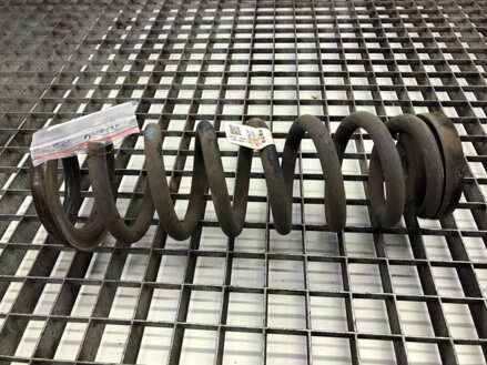 Pružina zadná Hyundai I40 I CW (VF) 2011 - 2022 55350-3Z850