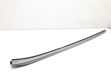 Lišta okná čelnej ľavá Hyundai I40 I CW (VF) 2011 - 2022 86131-3Z000