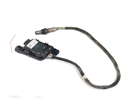 Sonda NOX Skoda Karoq (NU7, ND7) 2017 - 2022 04L907805DG 259018023