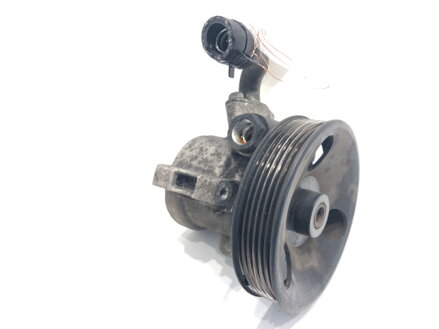 Servočerpadlo Opel Antara A (L07) 2006 - 2022 SJ13