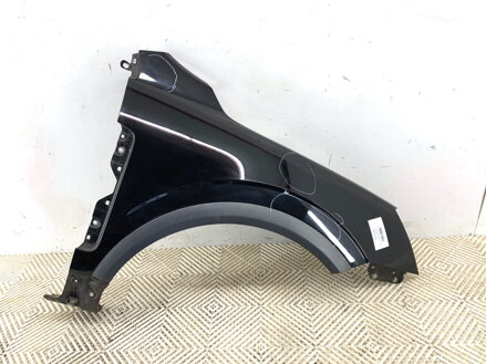 Blatník pravý predný Opel Antara A (L07) 2006 - 2022