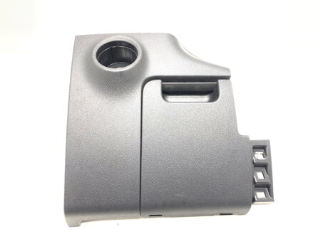 Schránka šoférov Skoda Karoq (NU7, ND7) 2017 - 2022 57B857923