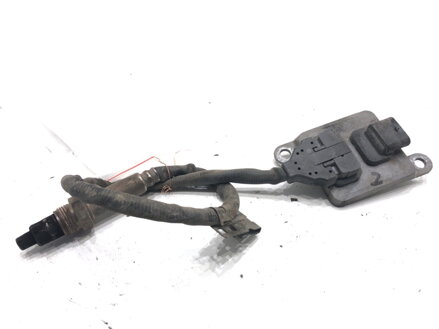 Sonda NOX Mercedes-benz Class E (W212) 2009 - 2016 A0009053403