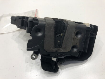 Zámok dverí pravý zadný Ford Mondeo IV Turnier (BA7) 2007 - 2015 6M2A-R26412-BC