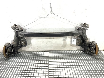 Výstuha zadná Suzuki S-cross 2022 - 2022