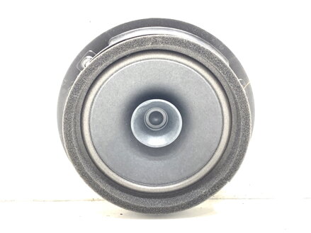 Reproduktor Suzuki S-cross 2022 - 2022 39102-63TA0