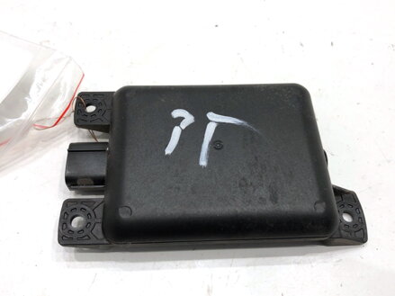 Radar distronic Suzuki S-cross 2022 - 2022 3F500-63T01