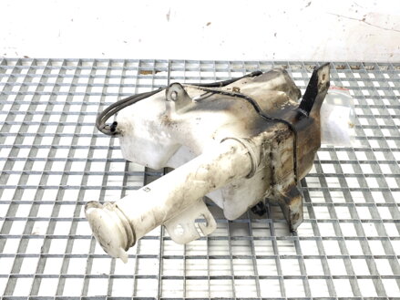 Nádržka ostrekovačov Mazda CX-9 (TB) 2006 - 2022 EG2267480