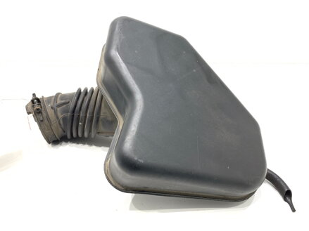 Vzduchové potrubie Mazda CX-9 (TB) 2006 - 2022 9T43-9F805-AA