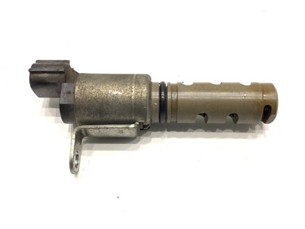Snímač polohy hriadeľa Toyota Avensis Kombi (_T27_) 2009 - 2018 337010-5010