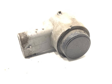 Parkovací senzor Audi Q7 (4LB) 2006 - 2016 3C0919275P