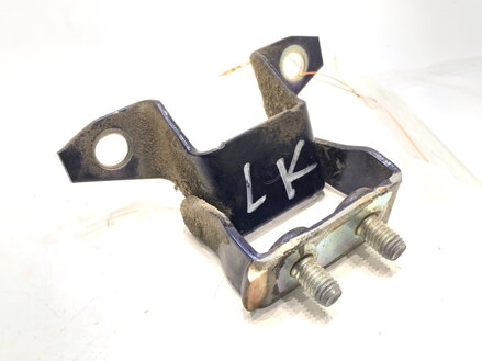 Pánt veka batožinového priestoru ľavý zadný Mazda 6 Kombi (GJ, GL) 2012 - 2022