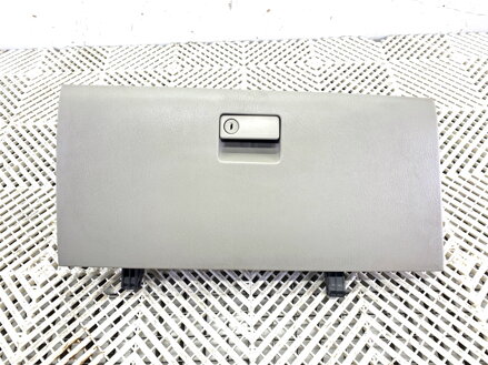 Odkladacia schránka spolujazdca Mazda CX-9 (TB) 2006 - 2022 TD1155551