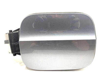 Dvierka palivovej nádrže Skoda Superb IV 2023 -