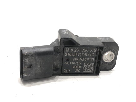 MAP senzor Skoda Superb IV 2023 - 06L906051K