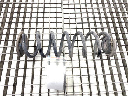 Pružina zadná Skoda Superb IV 2023 - 5QA511103F