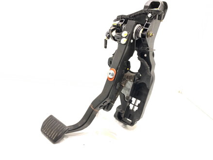 Pedále automat Ford Mondeo V Sedan (CD) 2012 - 2022 DG98-9F856