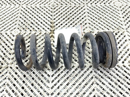 Pružina zadná Ford Mondeo V Sedan (CD) 2012 - 2022