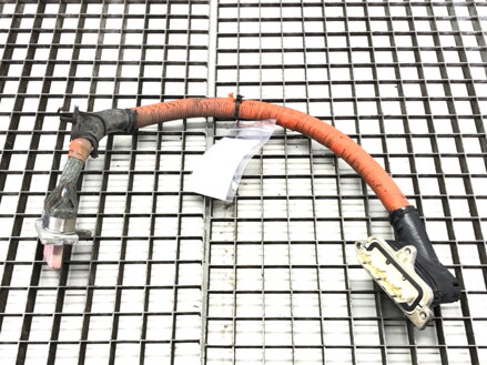 Kábel vysokého napätia Ford Mondeo V Sedan (CD) 2012 - 2022 EG98-148245-AA