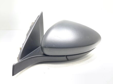 Spätné zrkadlo ľavé Fiat Tipo Sedan (356_) 2015 - 2022