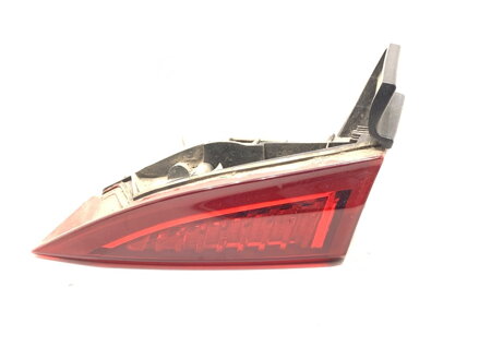 Svetlo zadné pravé vnútorné Fiat Tipo Sedan (356_) 2015 - 2022 51984460