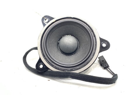 Reproduktor Skoda Superb IV 2023 - 3G8035415A