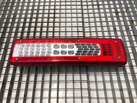 Svetlo zadná LED pravé Volvo FH II 2012 - 2022 23354974