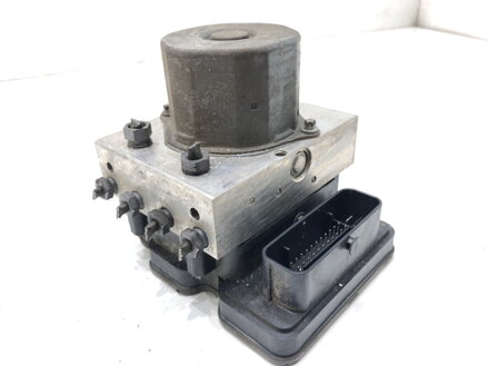 Čerpadlo Mercedes-benz Class E (W212) 2009 - 2016 A2124311448