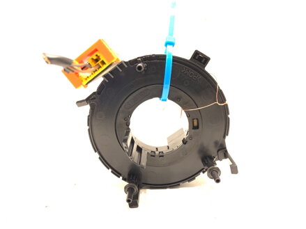 Krúžok slimák airbagu Seat Leon (1M1) 1999 - 2006 1J0959653E