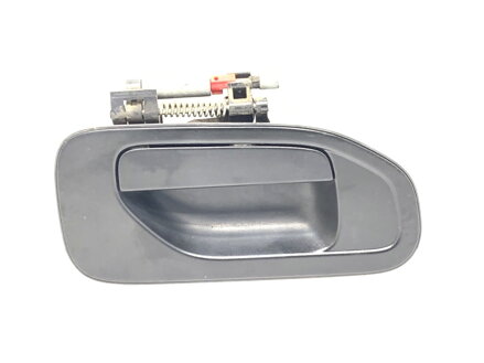 Kľučka vonkajšia pravá predná Nissan NV200 2010 - 2022