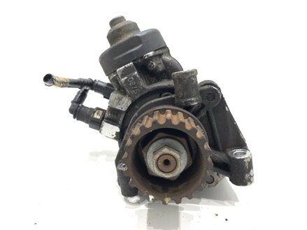 Vstrekovacie čerpadlo Nissan NV200 2010 - 2022 167007358R