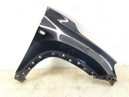 Blatník pravý predný Chevrolet Orlando (J309) 2010 - 2022