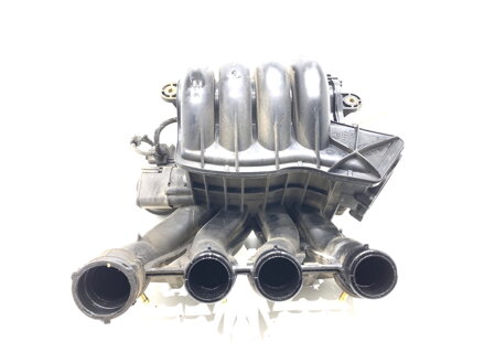 Sacie potrubie Audi A4 B6 Avant (8E5) 2000 - 2005 06B133210AL