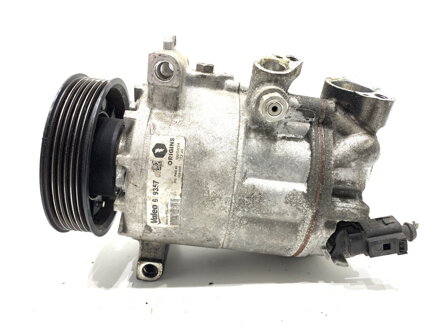 Kompresor klimatizácie VW Golf VII (5G1, BQ1, BE1, BE2) 2012 - 2022 699357