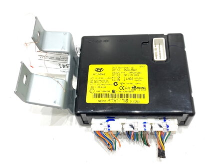 Modul komfortu Hyundai I40 I CW (VF) 2011 - 2022 95480-3Z003