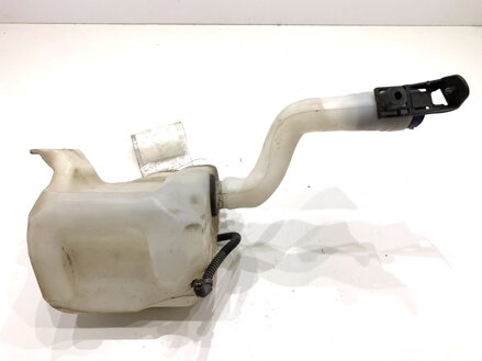 Nádržka ostrekovačov Fiat Punto EVO (199_) 2008 - 2022 55702892