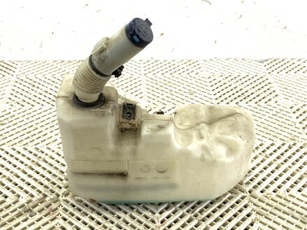 Nádržka ostrekovačov Peugeot Boxer 2006 - 2022